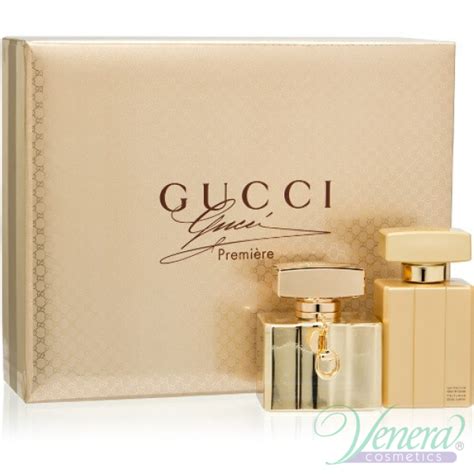 gucci premiere dupe|gucci premiere body lotion 100ml.